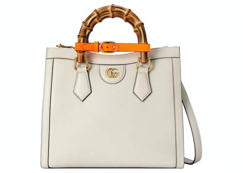 gucci bag models|best gucci bag 2022.